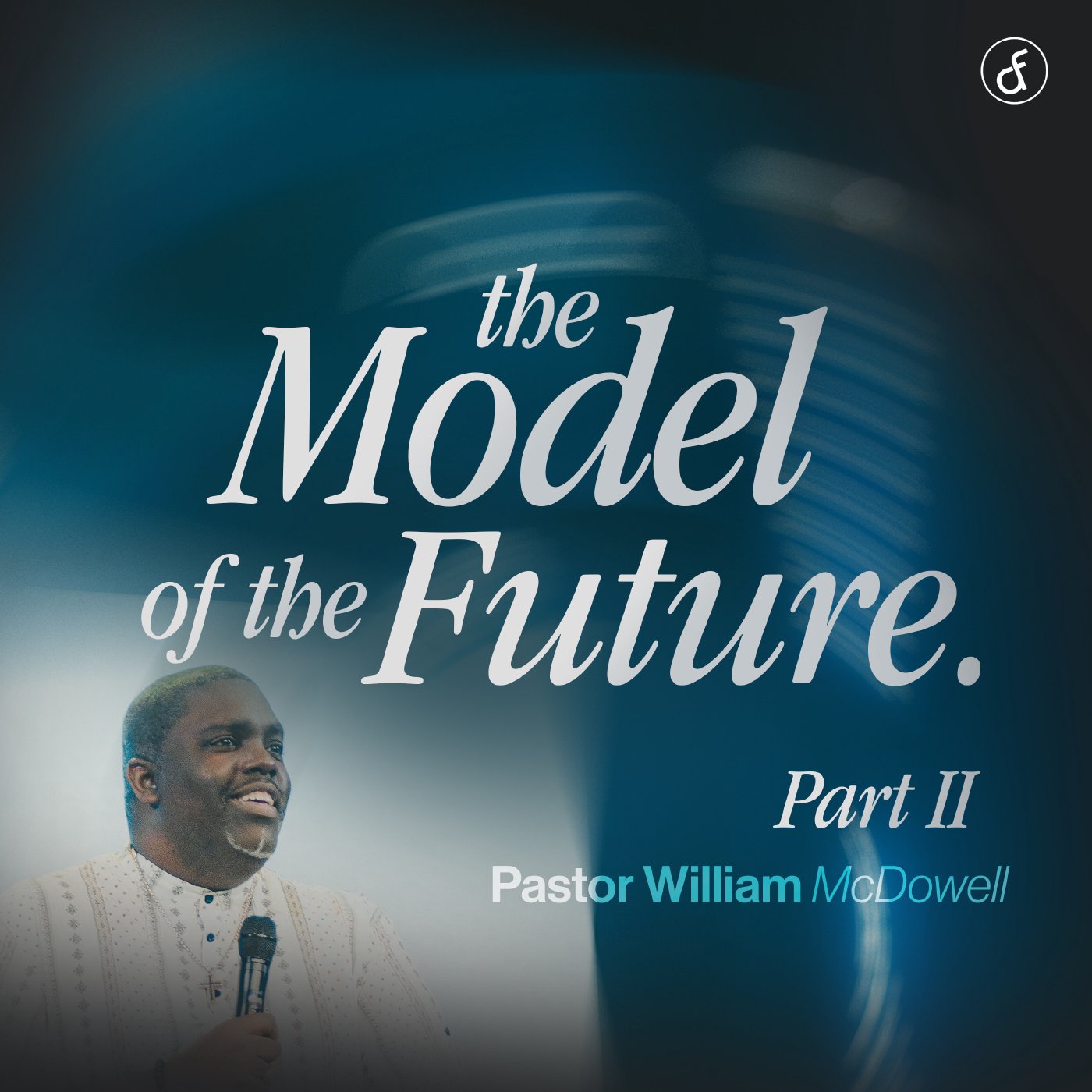 The Model of The Future: Part II