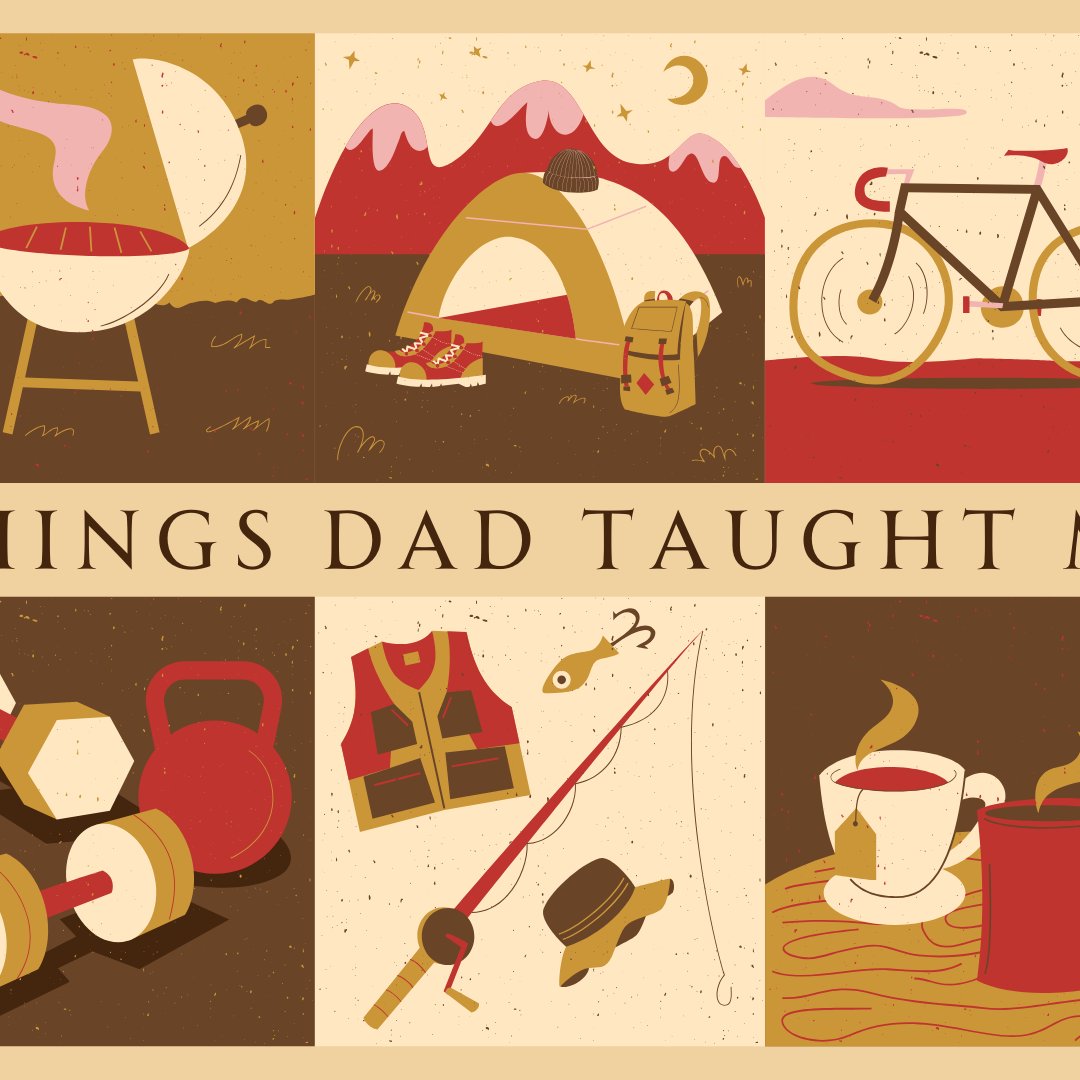 Words Matter Words Matter