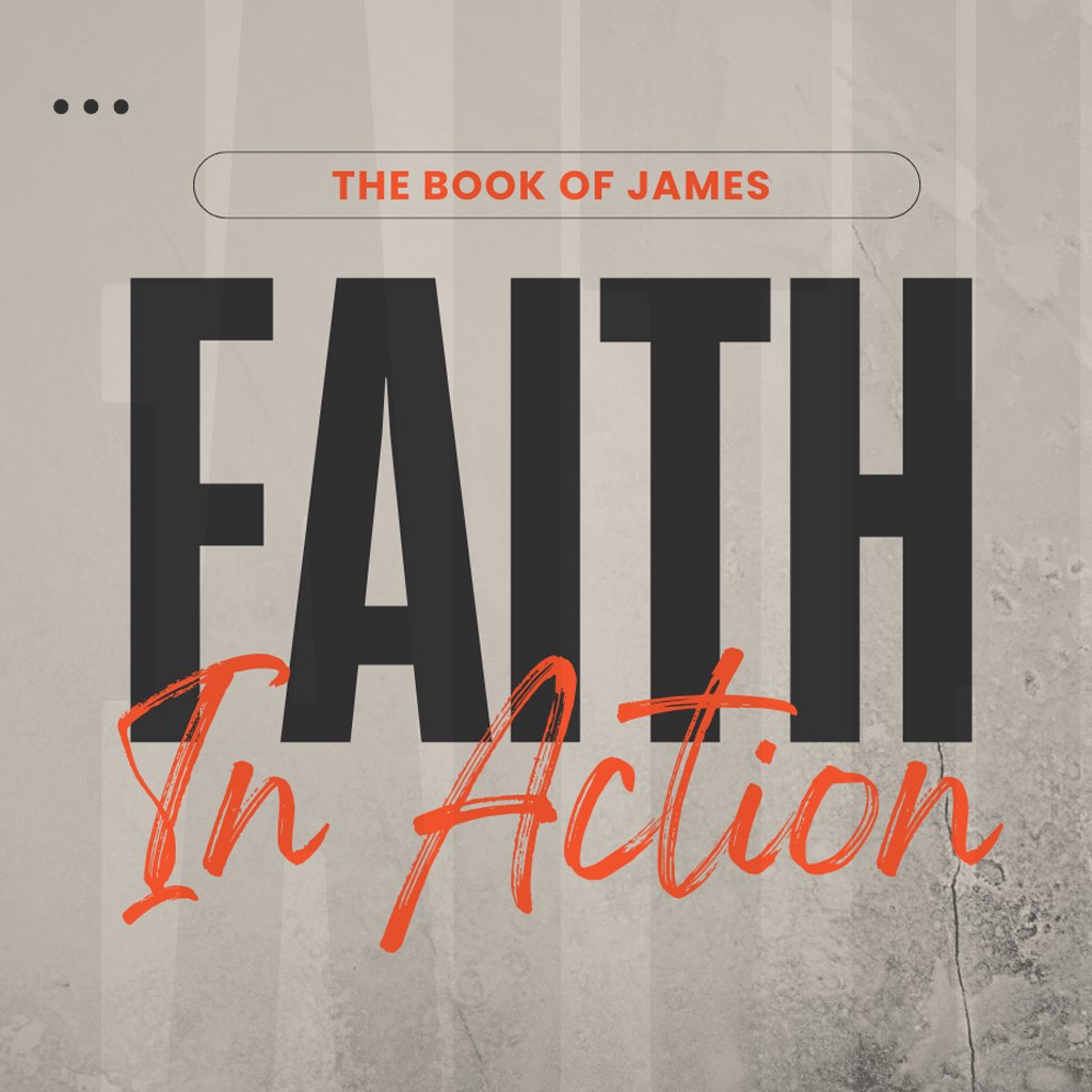 Overcoming Temptation