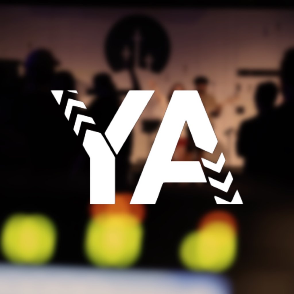 Salvation Joy (Part 2)