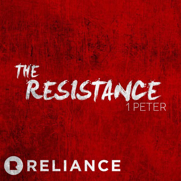 1 Peter 1:3-9 episode artwork