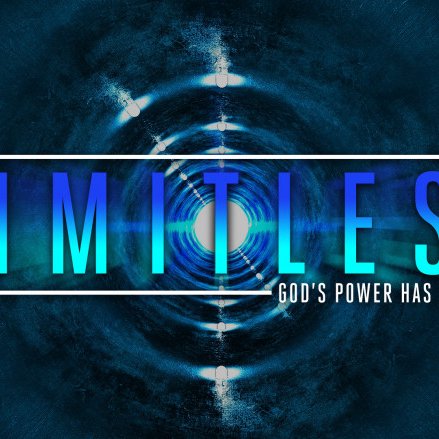 The Power Of The Pattern