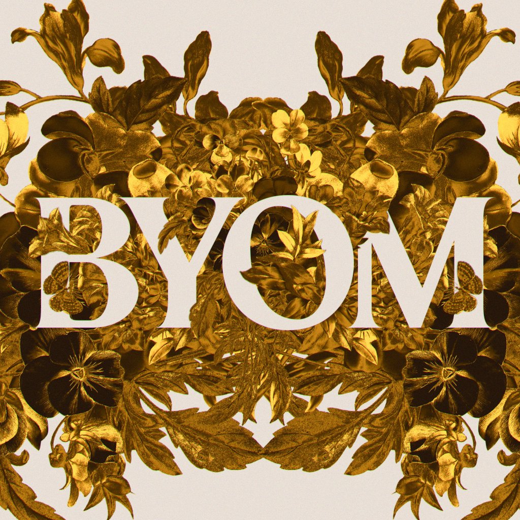 BYOM