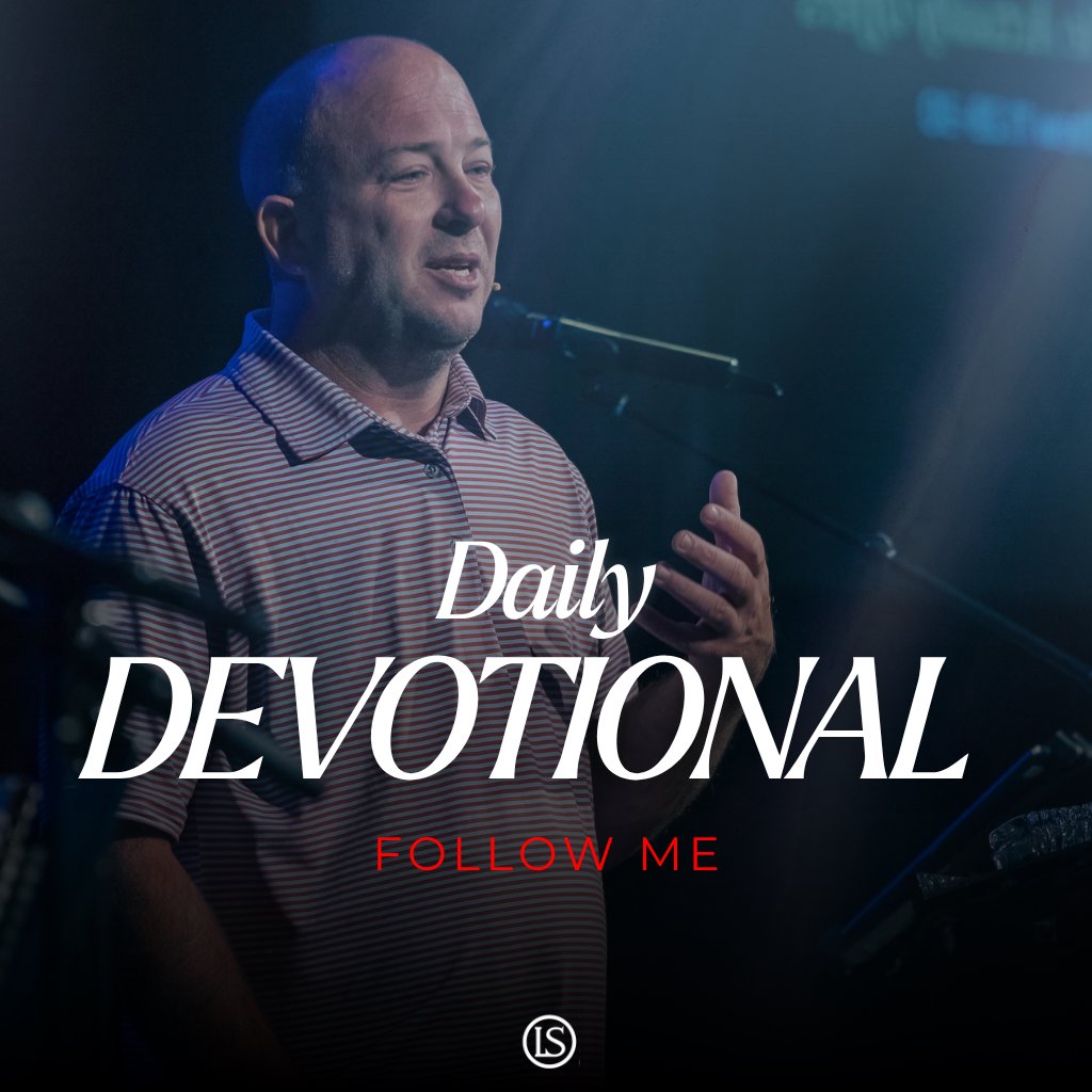 Come as You Are: Jesus' Invitation to the Weary episode artwork