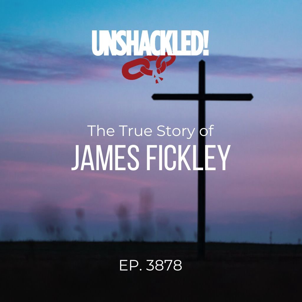 Episode Logo