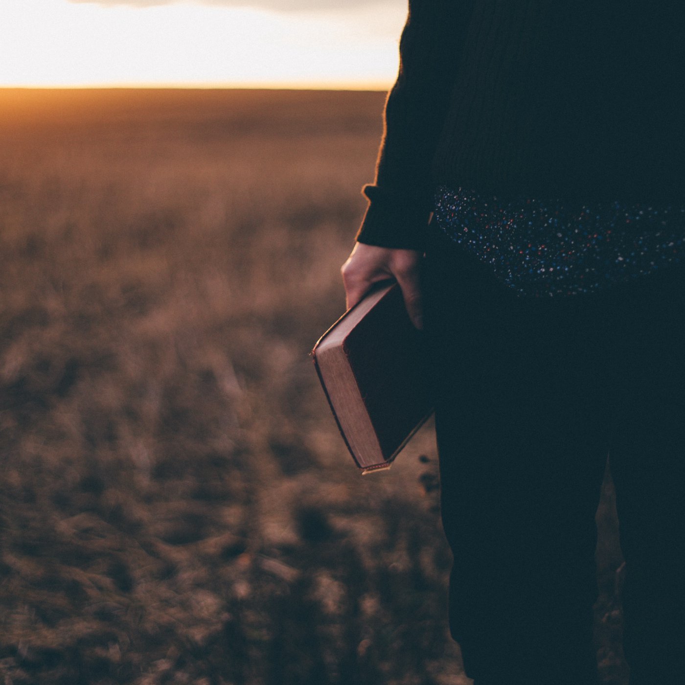 Cities Church Exhortations