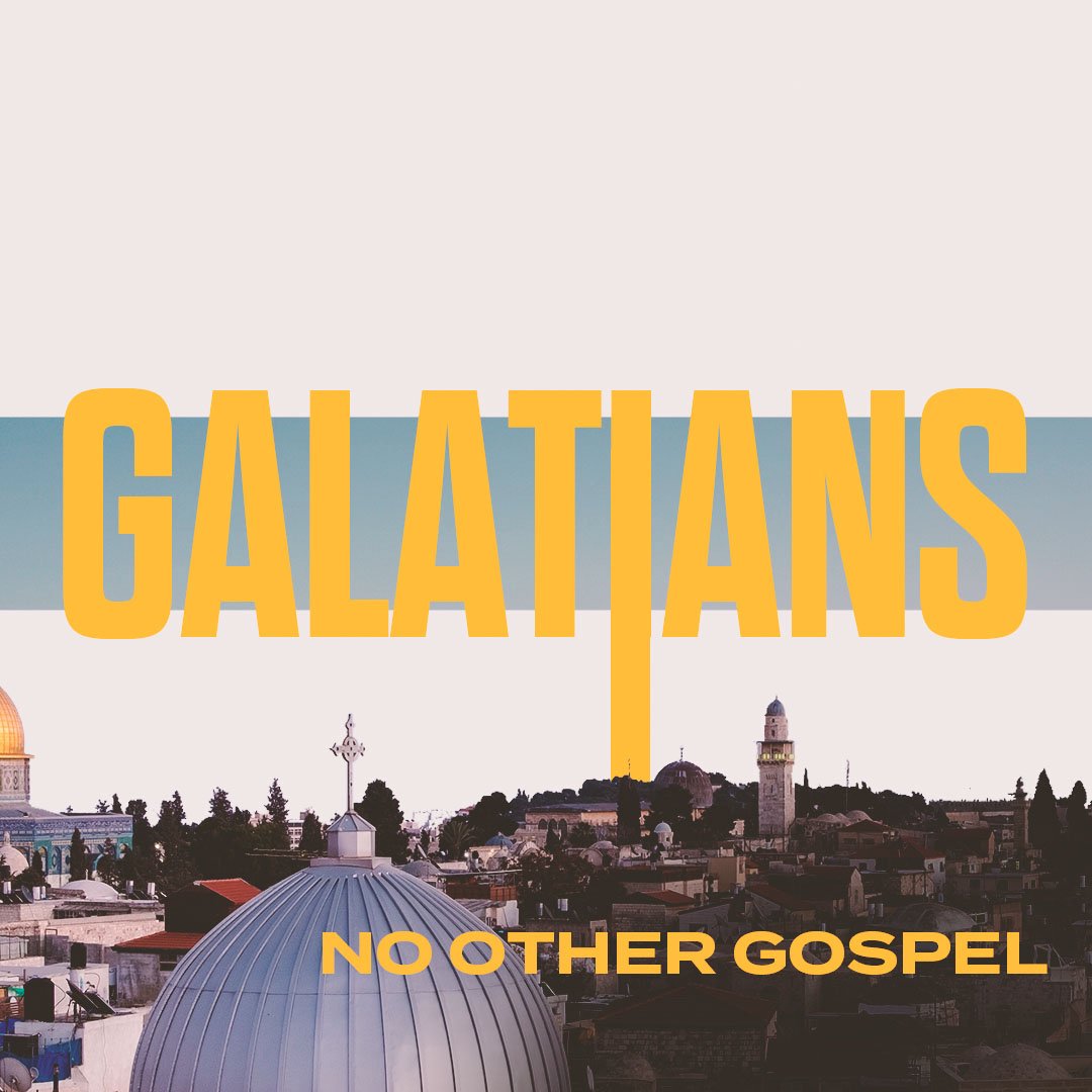Genesis Church