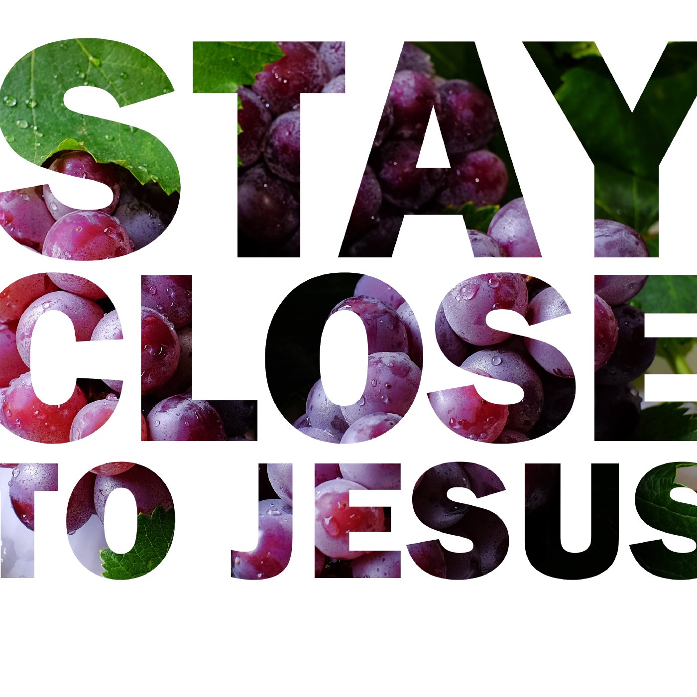 Elizabethtown Alliance Church Sermons