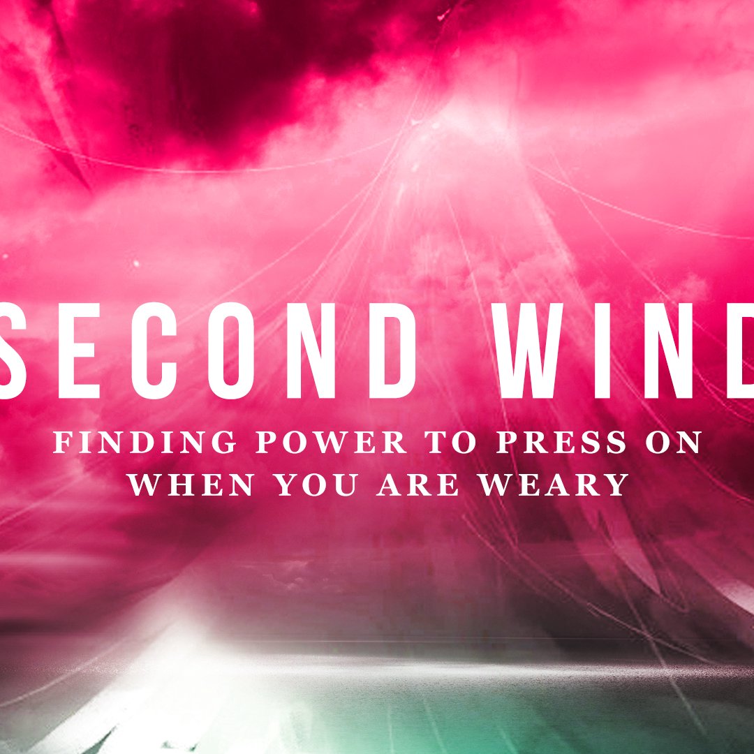 Alan Wright Ministries [Daily Radio Broadcast]