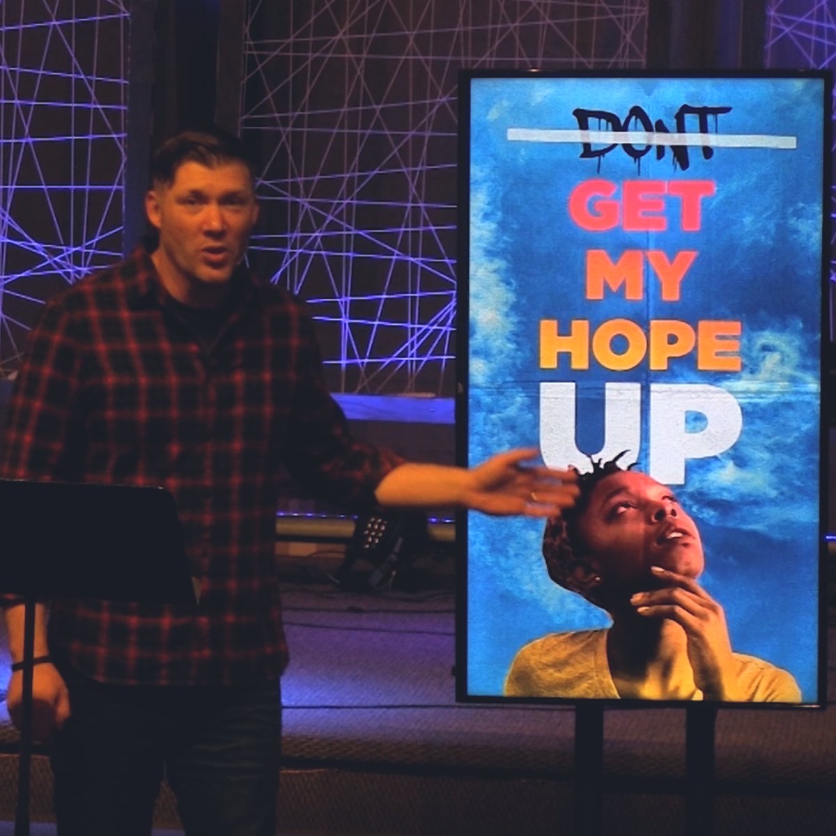 Radiant Church Newport