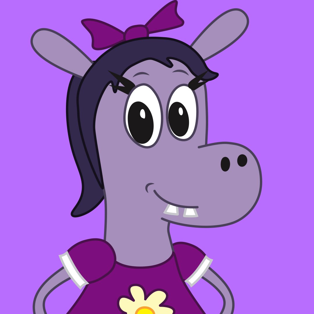 Greybobby Bedtime Devotionals for Kids
