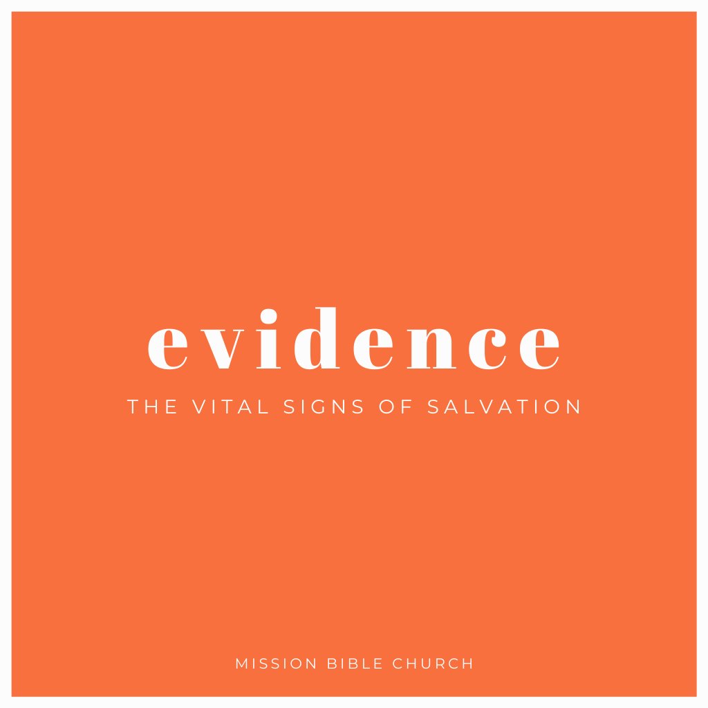 The Test of Obedience