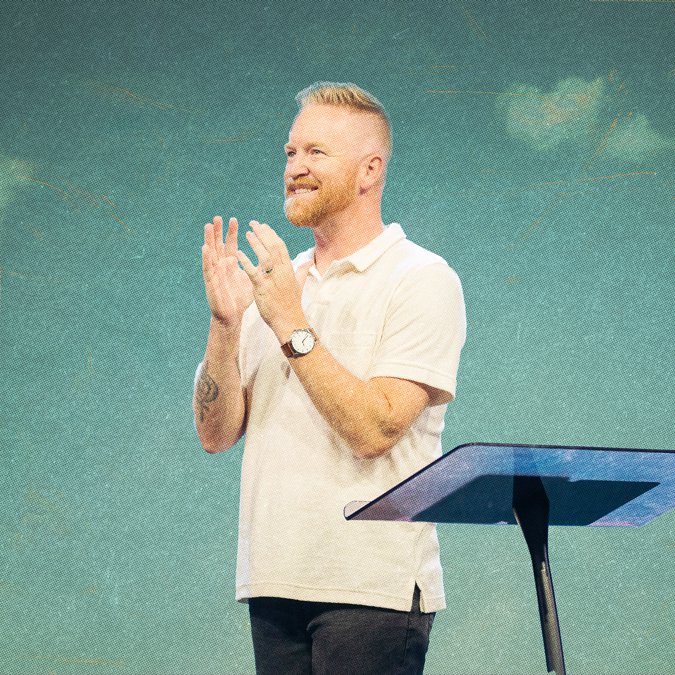 Fathers Day at Real Life Church