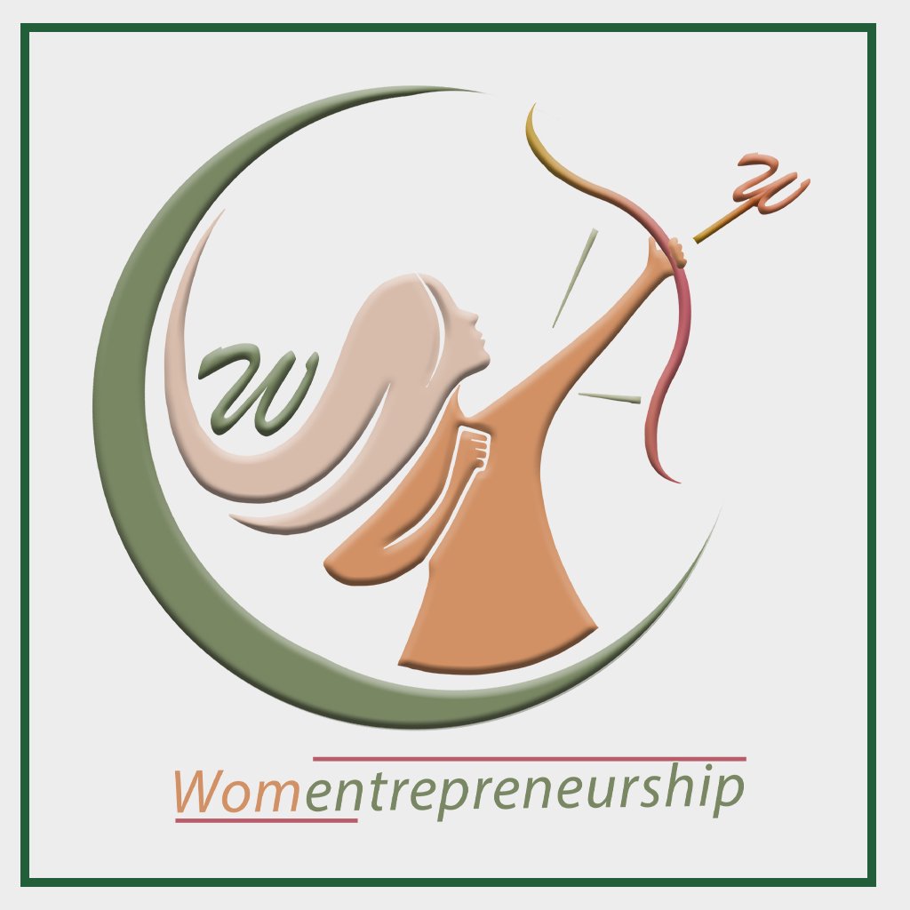 WomEntrepreneurship Episode 3