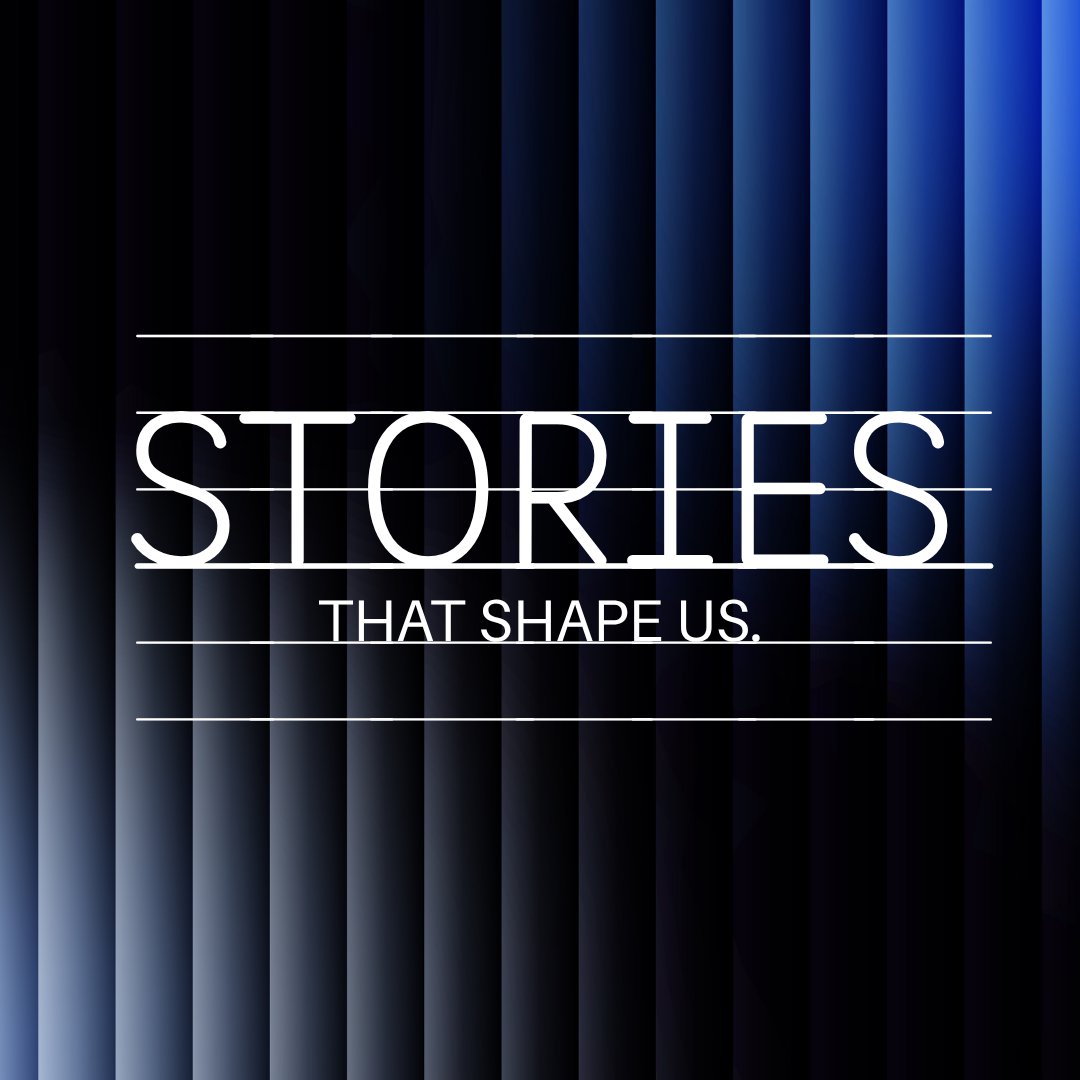 When the Story Requires Waiting episode artwork