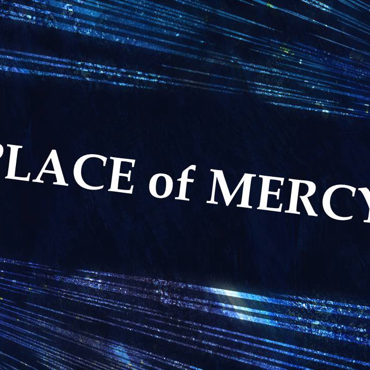Place Of Mercy episode artwork