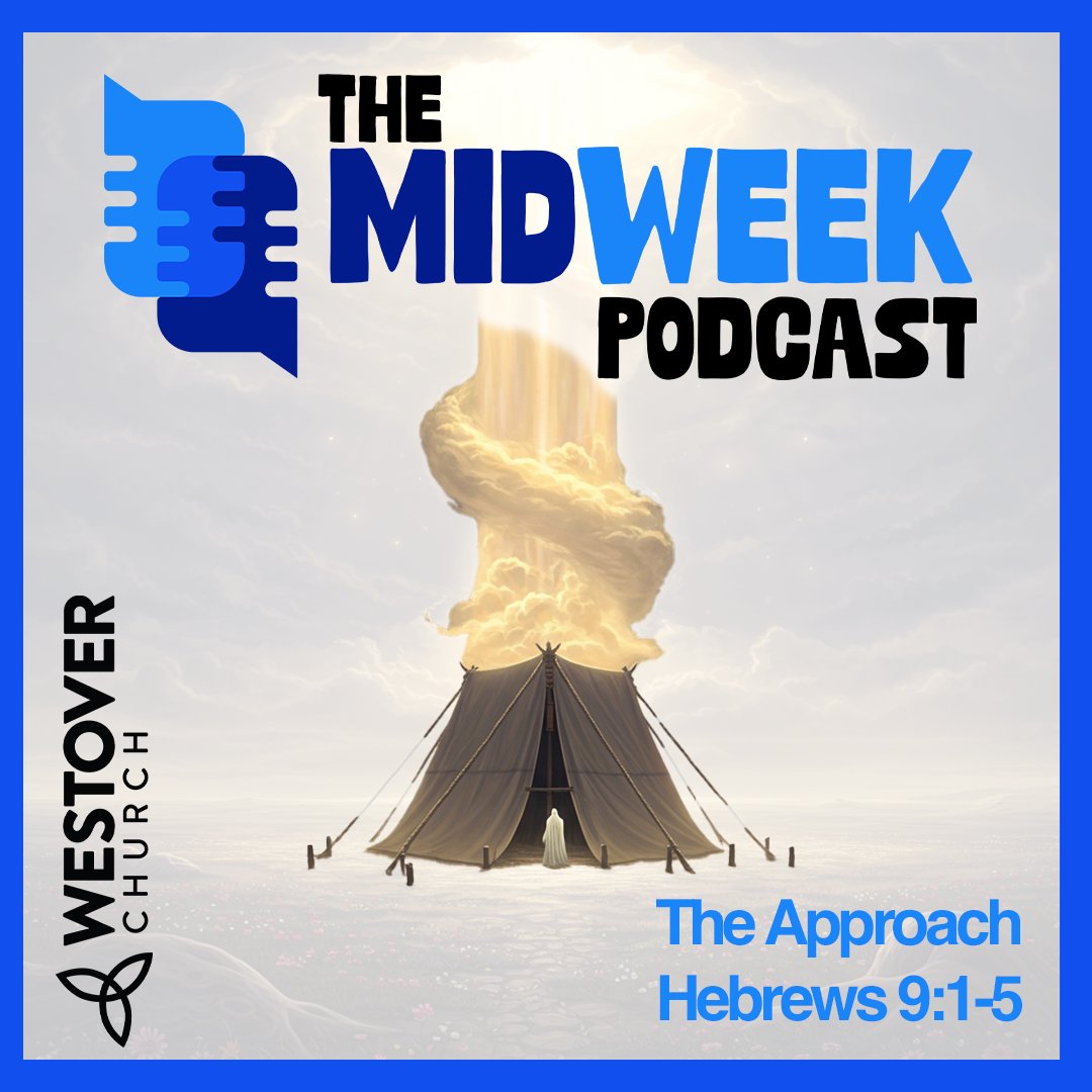 The Midweek Podcast