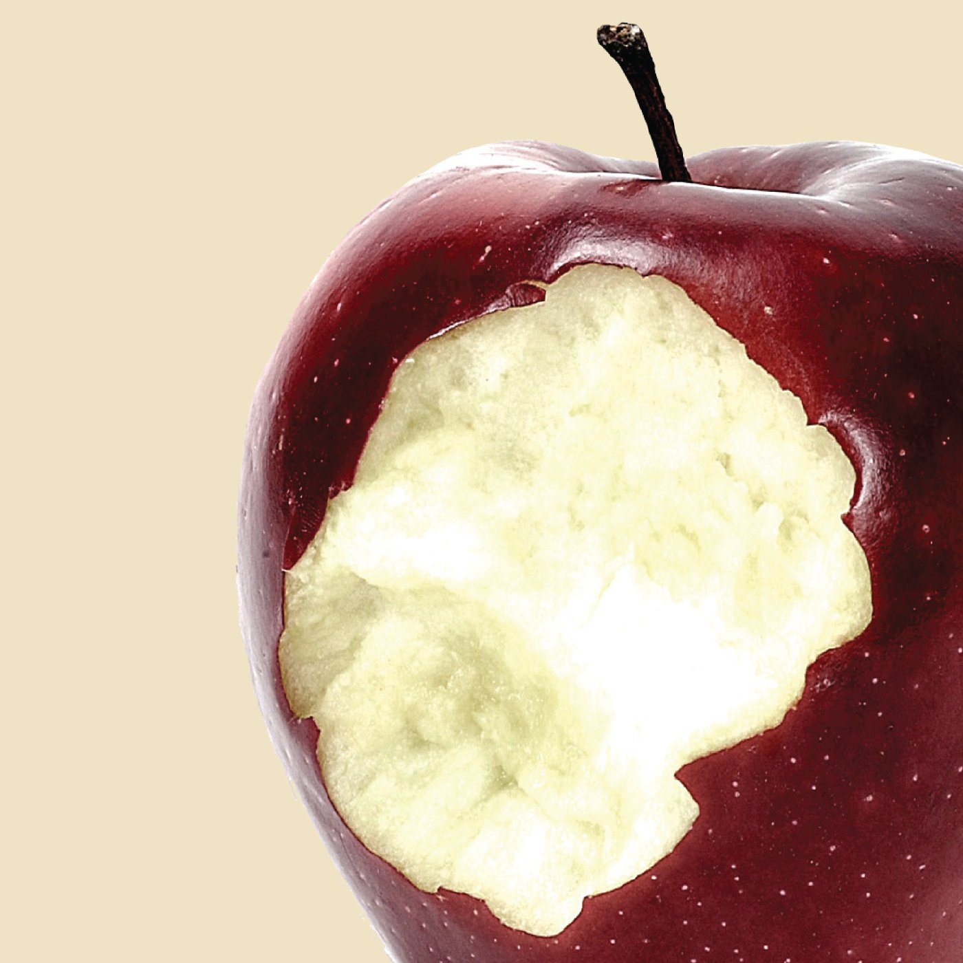 Destiny Live Messages with Pastor Keith O\'Neal