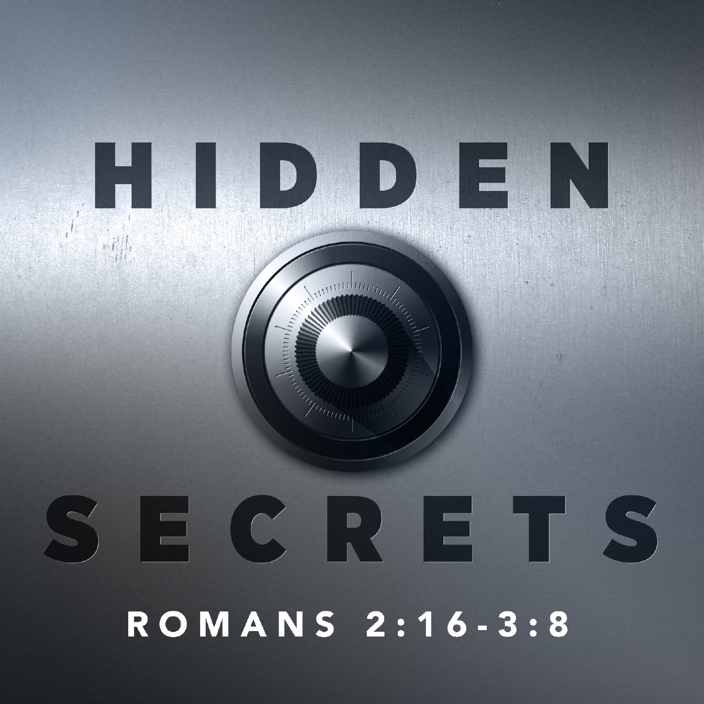 ROMANS SERIES