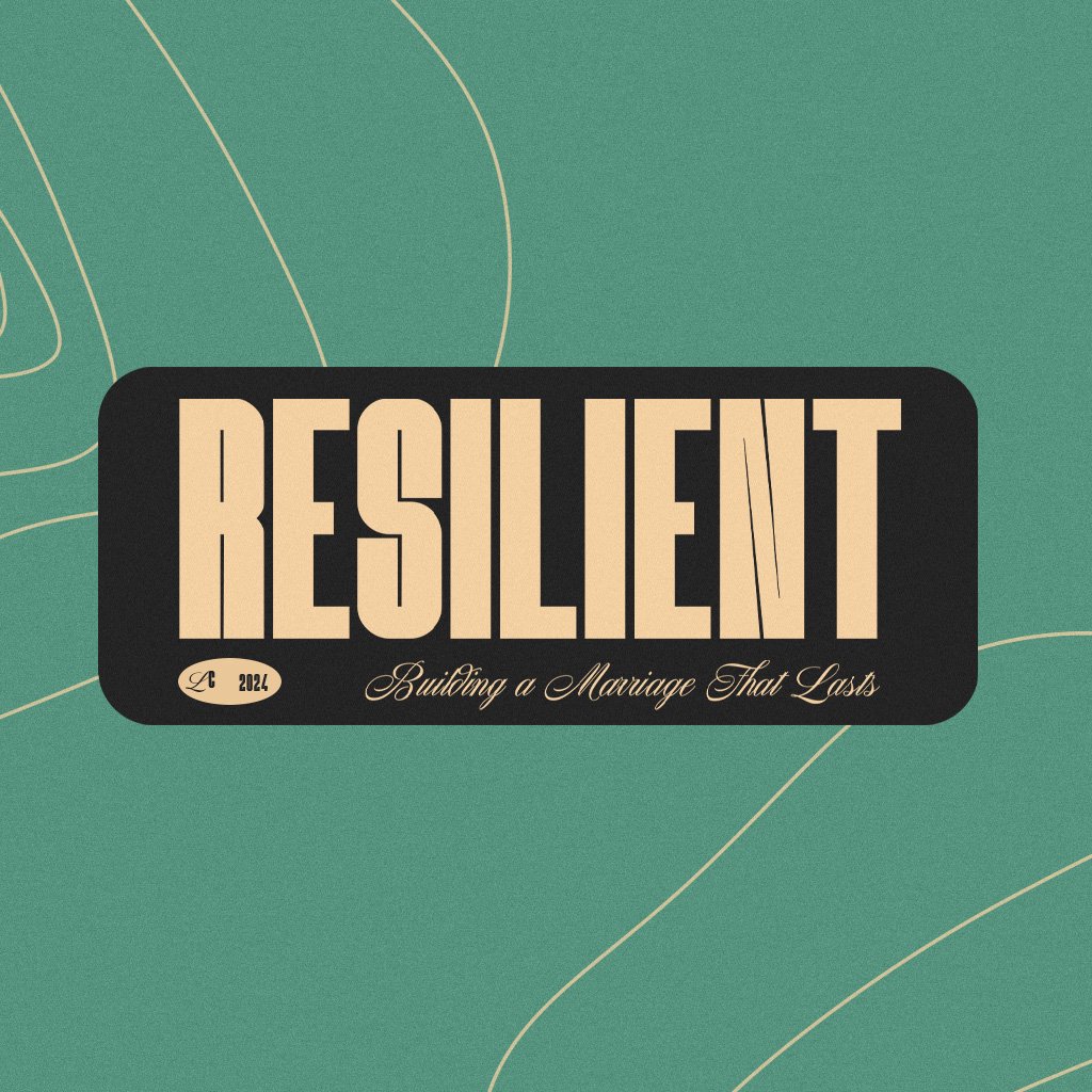 Lake City Church Podcast