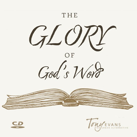 Scripture Is Unique