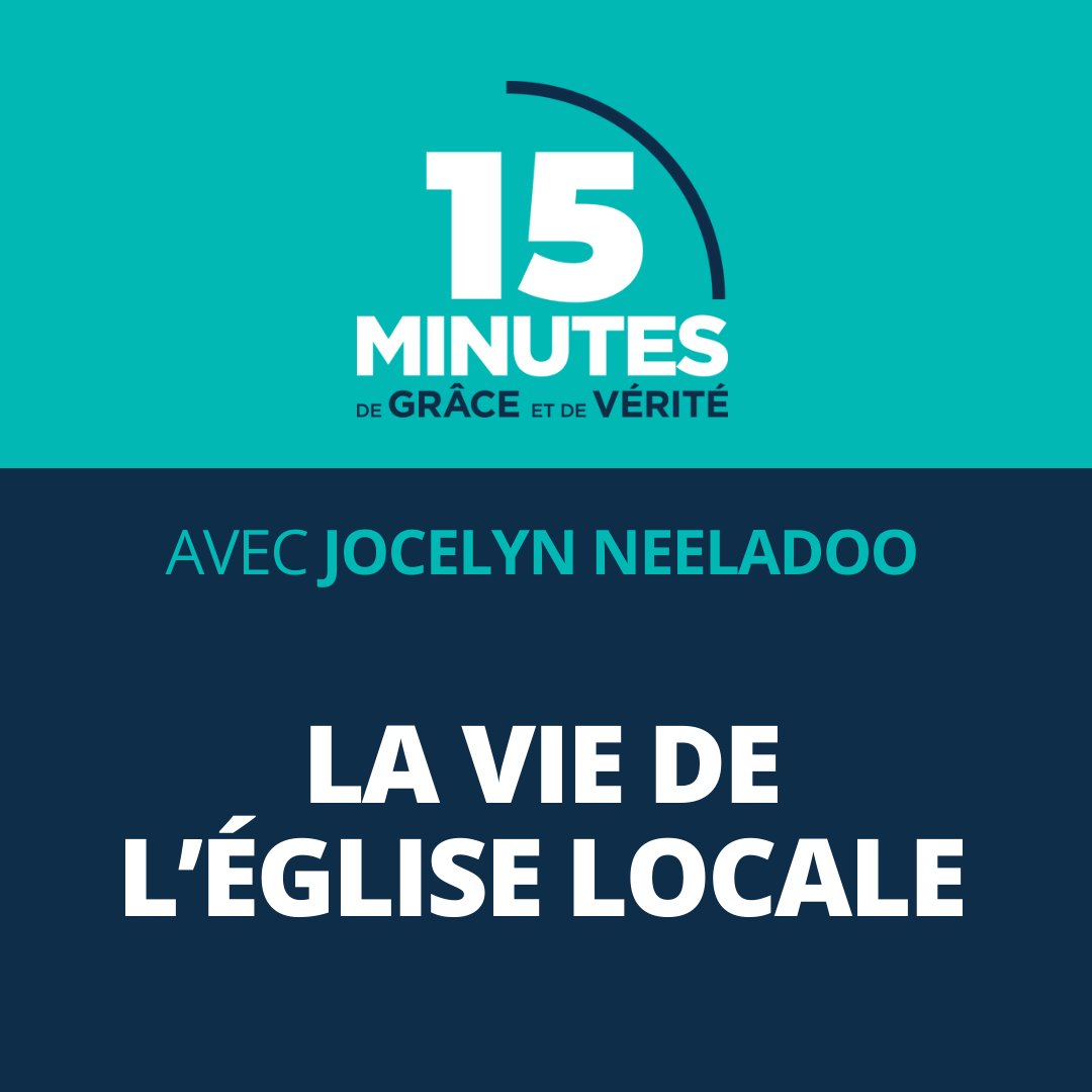 Nous sommes sa maison