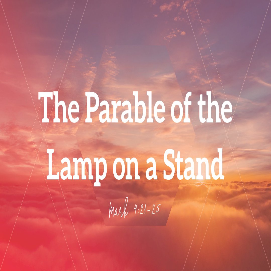 Hope Church Sermons