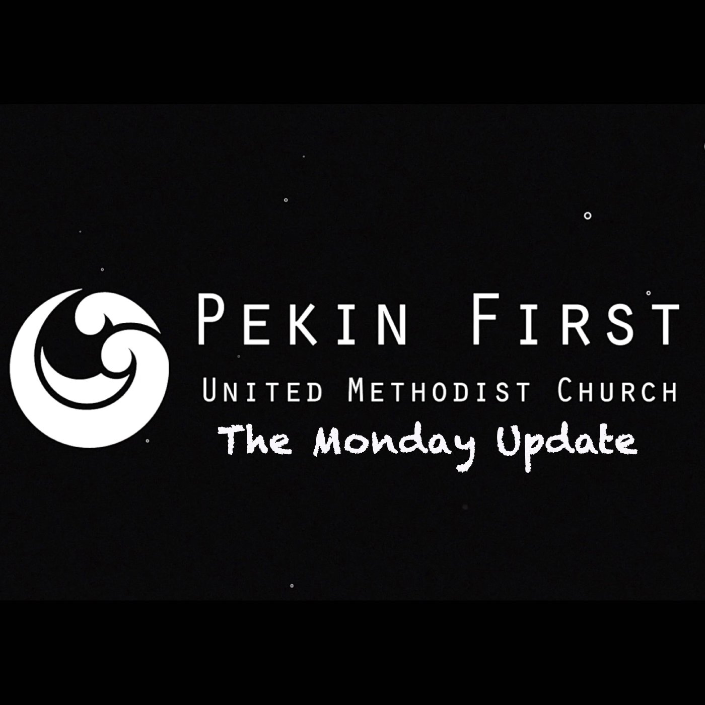 Monday Update 1-5-2025 episode artwork