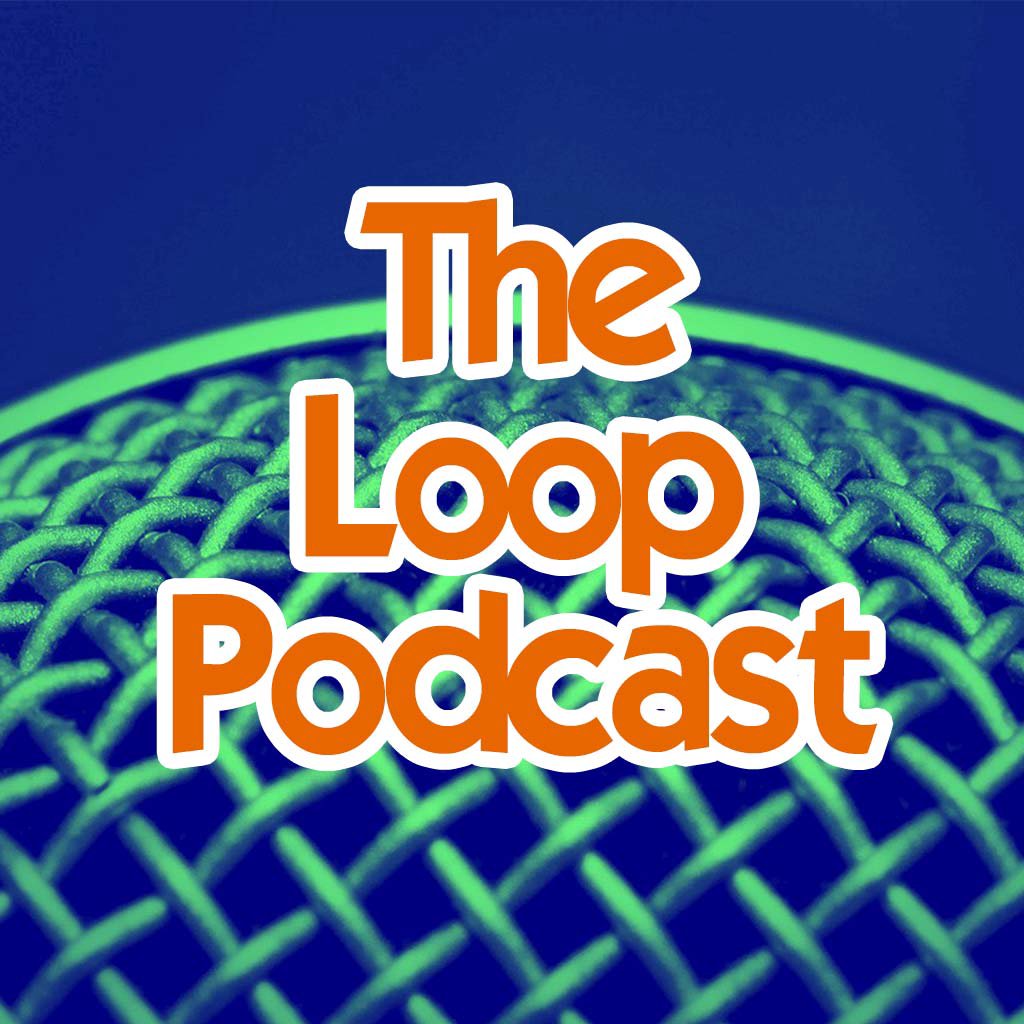 Absolutely! | Episode 011 episode artwork