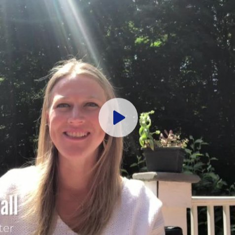 Covenant Presbyterian Church – Charlotte NC