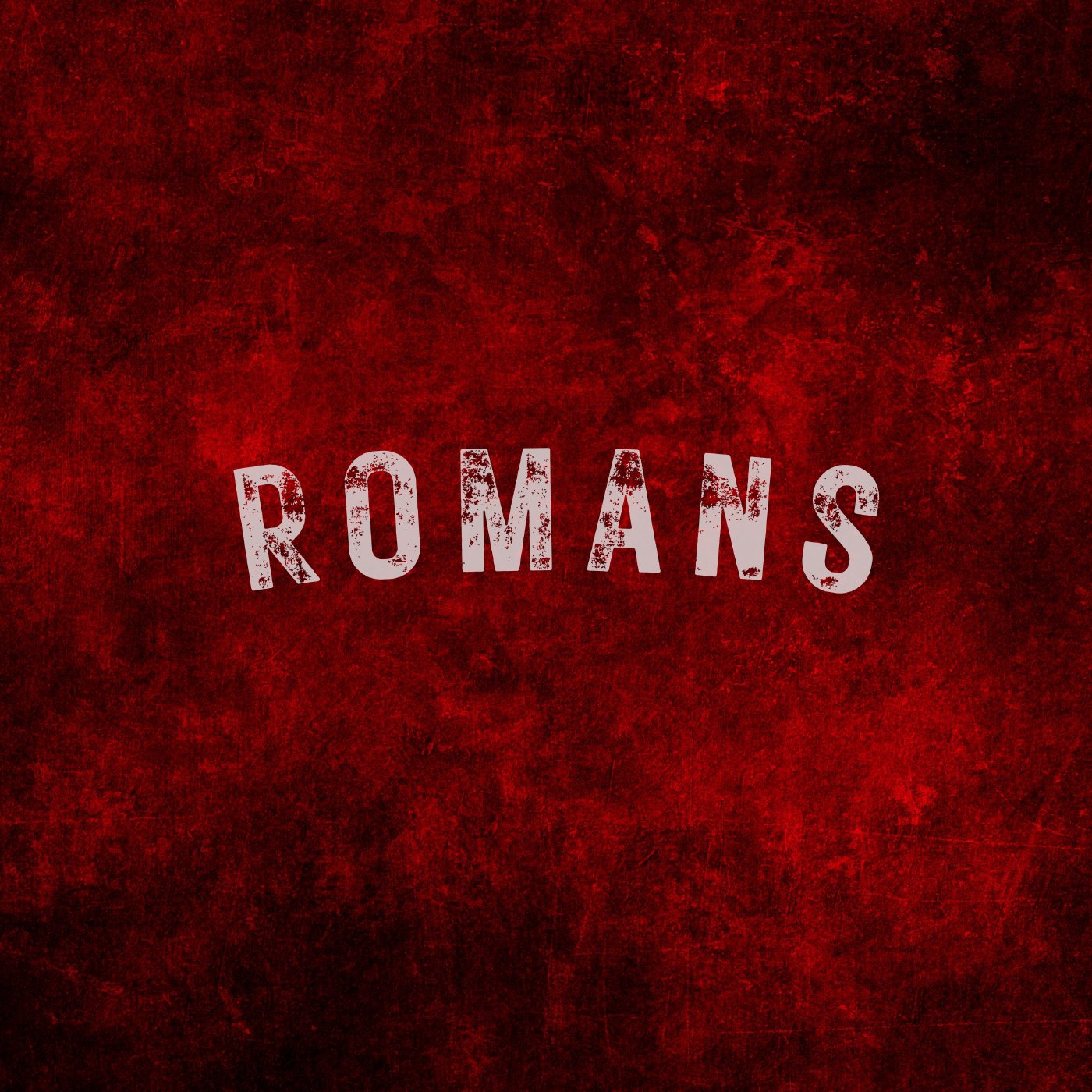 Bethlehem Baptist Church - Cunningham, KY