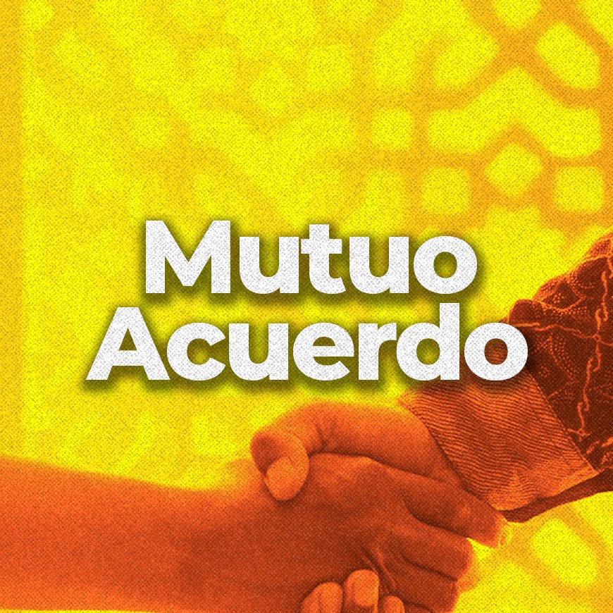 El Podcast de Andres