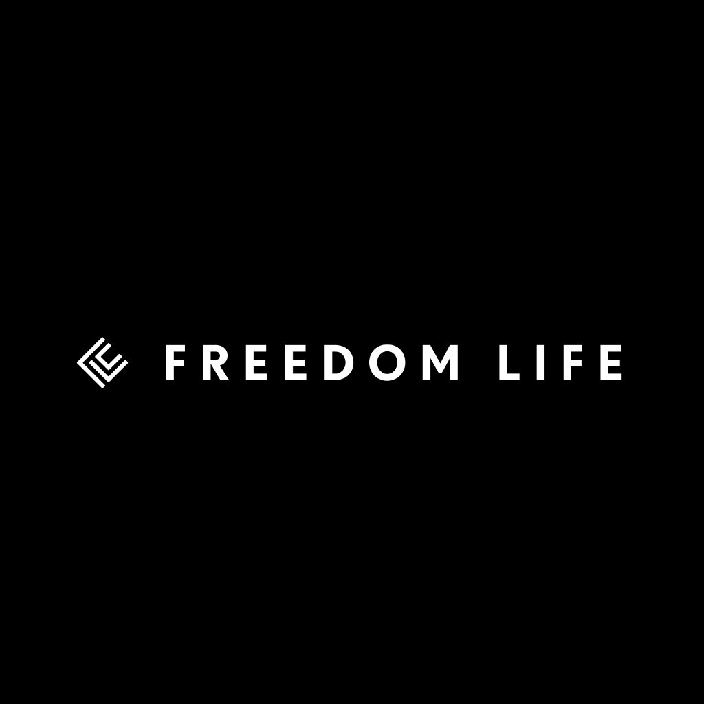 Freedom Life Church Podcast