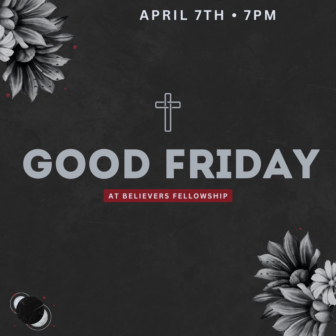 Believers Fellowship | Belleville, Arkansas | Pastors Seth & Katie Drewry