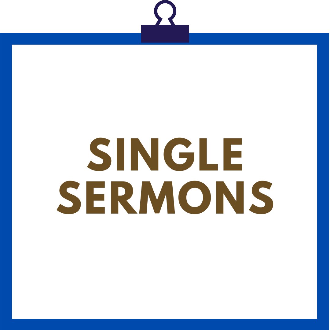 Embark Church
