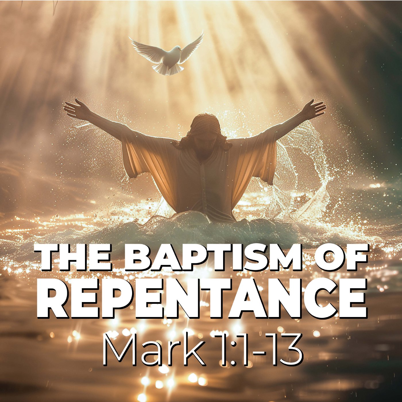 Family Church PC - Weekly Sermons