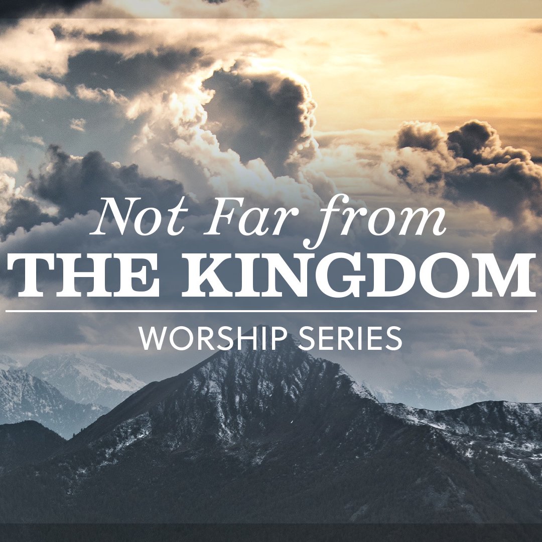 All Saints Sunday | October 31