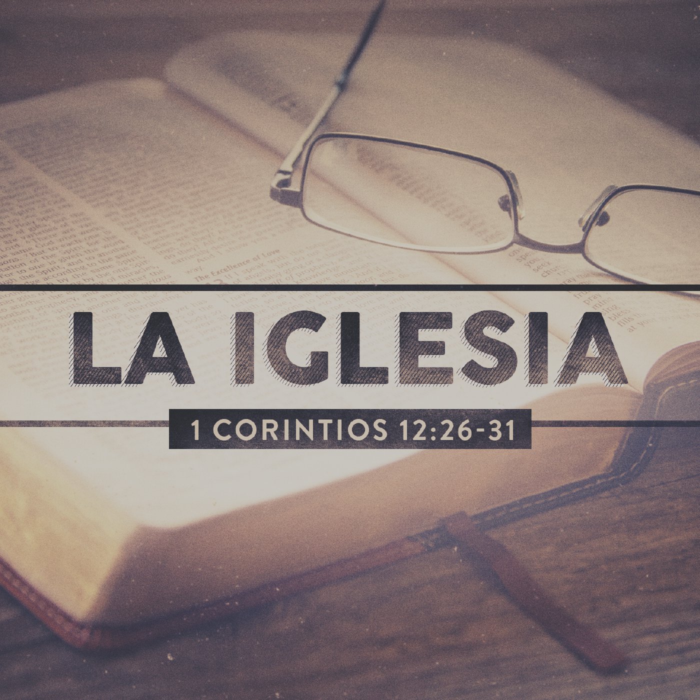 Iglesia Bautista de Anaheim