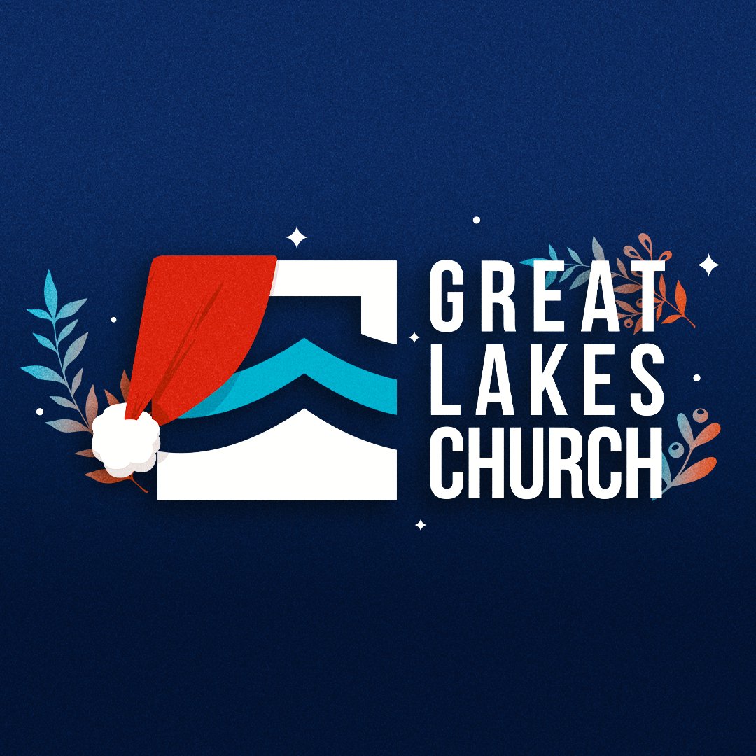 Great Lakes Church