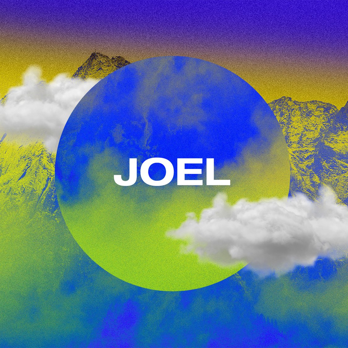 “What the Locusts Left Behind” [Joel 1:1-20] thumbnail