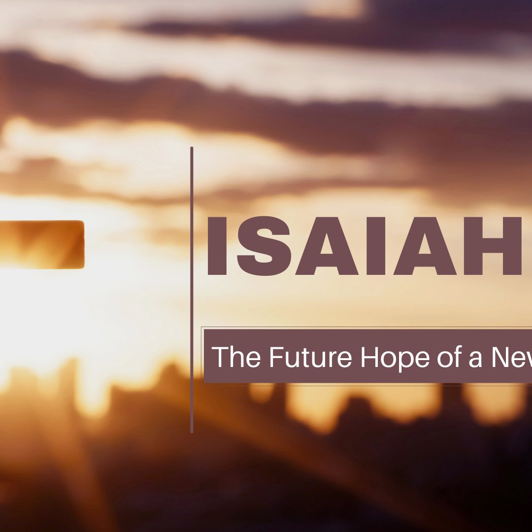 He\'s The Solution Ministries