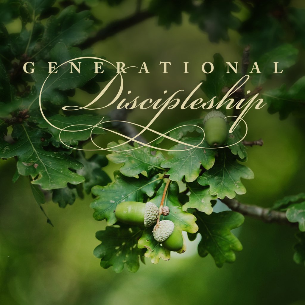 A Line In the Sand A Line In the Sand