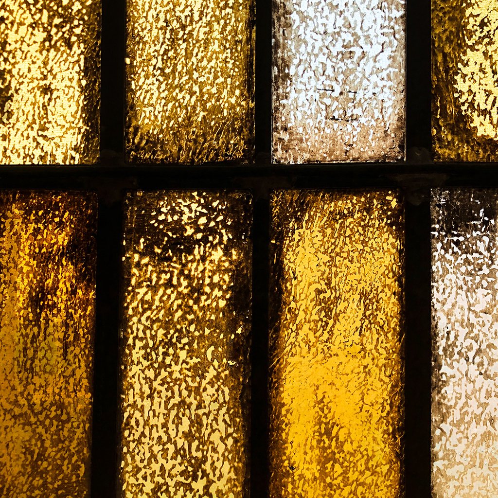 Calvary Chapel of Webster Weekly Messages