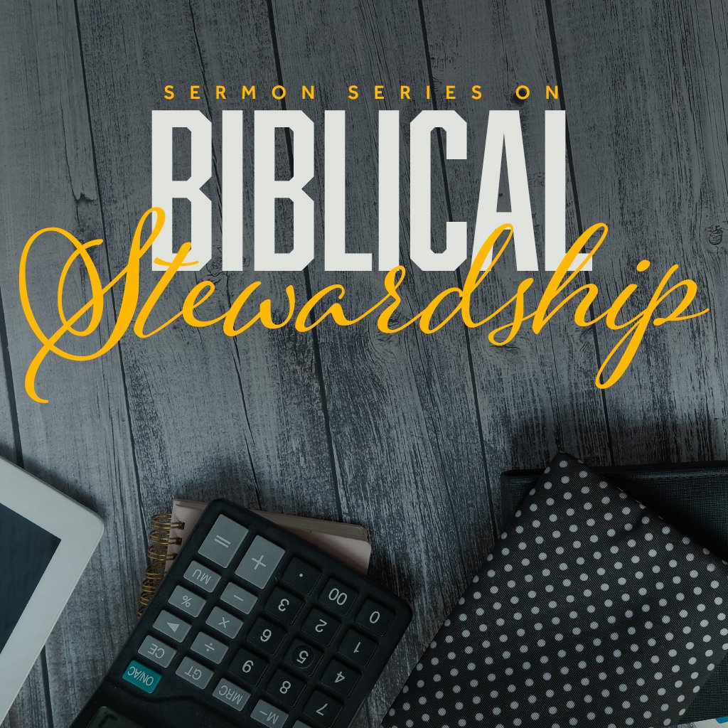 Covenant Fellowship Baptist Church Sermons