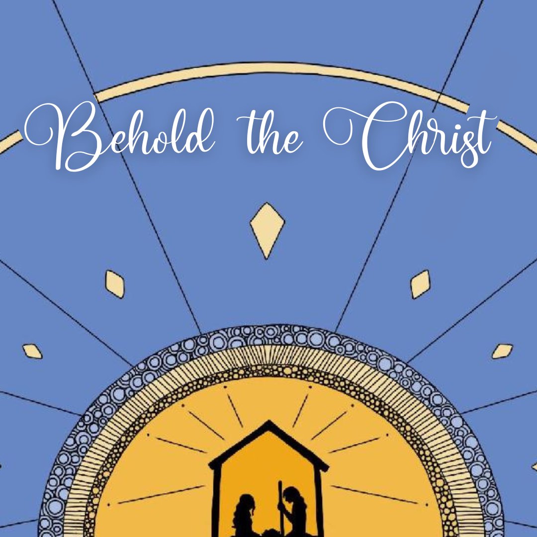 Part 3 - Hebrews 1:1-3 episode artwork