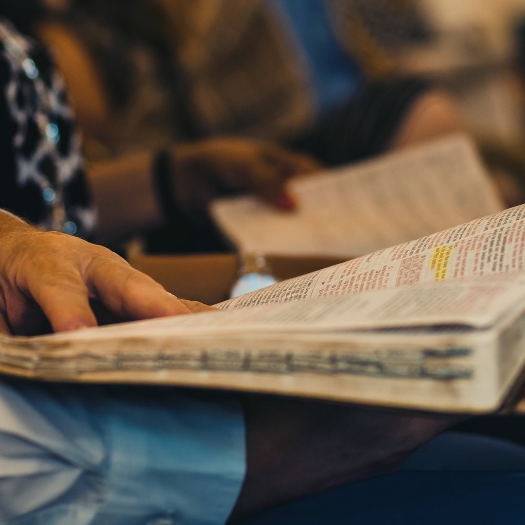 Life Is Too Short Life Is Too Short