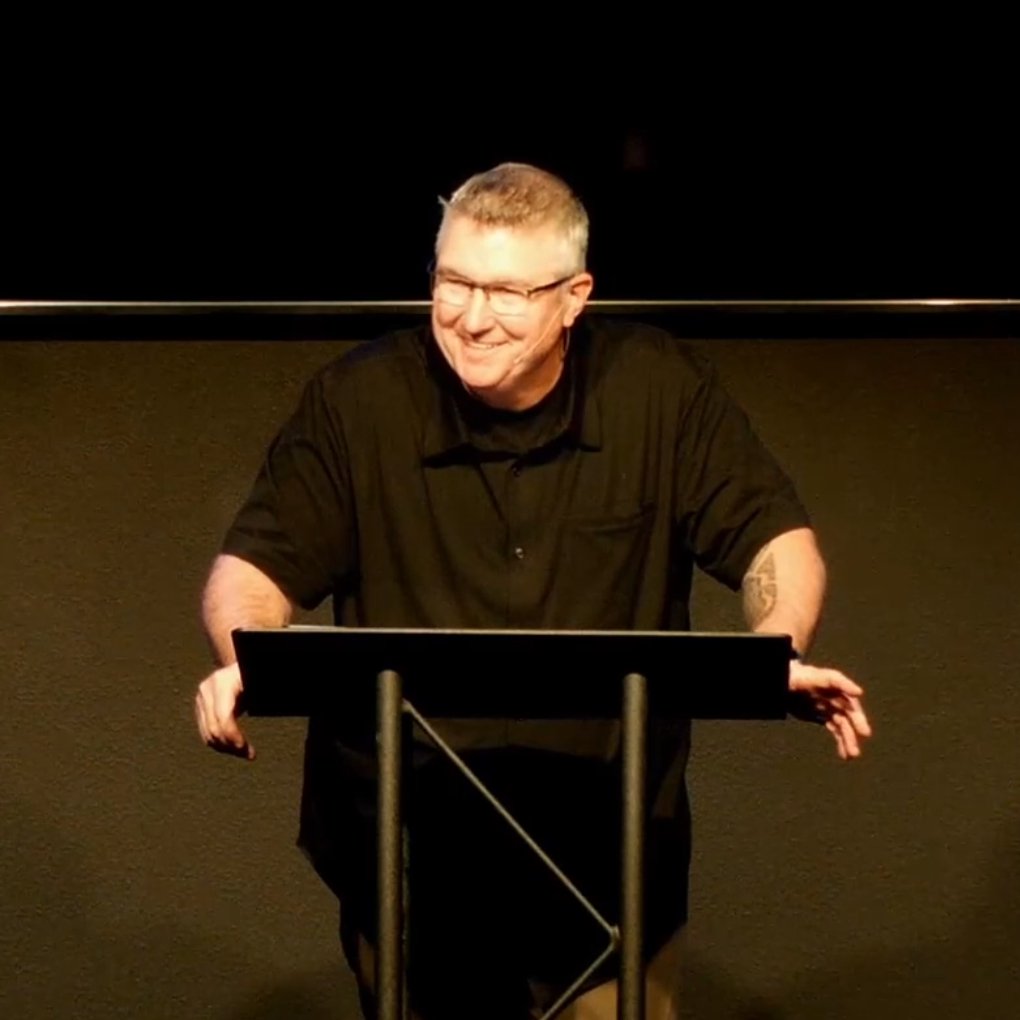 Refreshing the Hearts: A Study in Christian Character (Philemon 1:1-7)