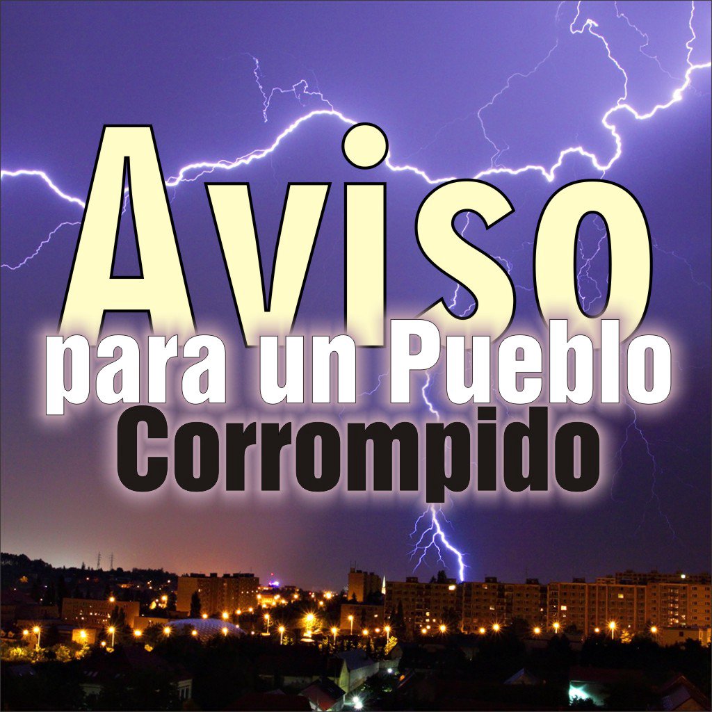 Un futuro sin esperanza - 4427 episode artwork