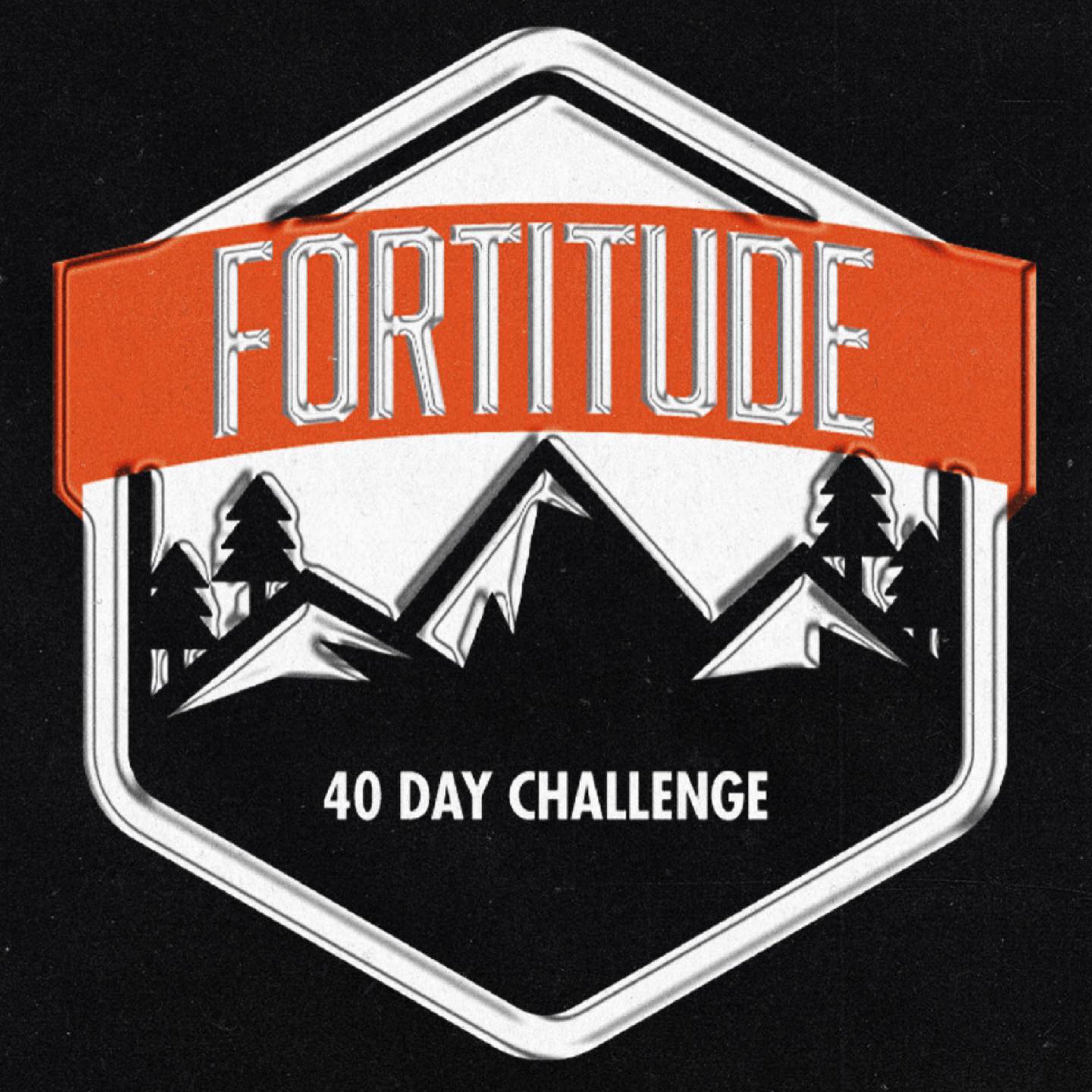 Fortitude