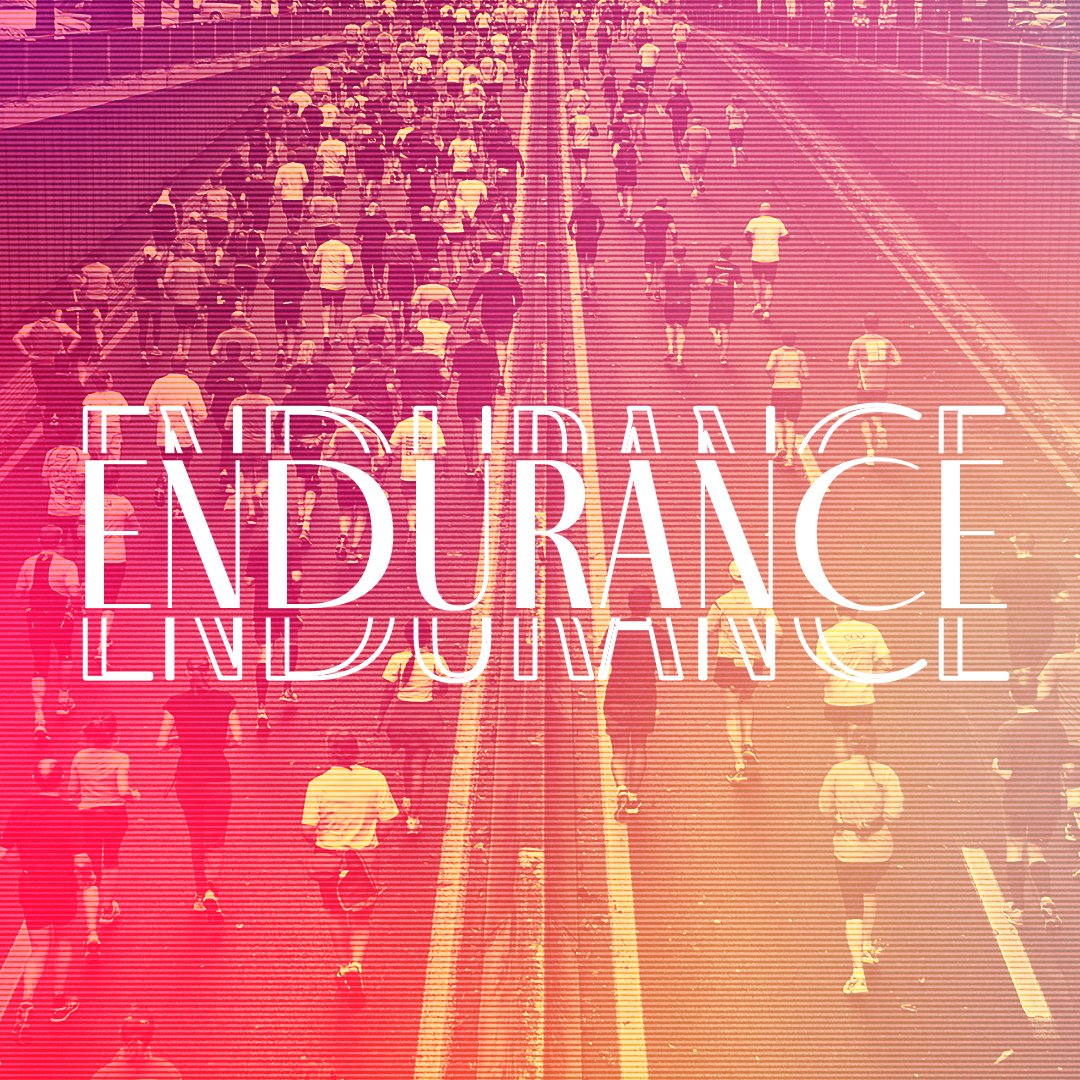 Endurance